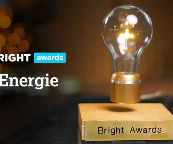 bright awards 2023 kia kooijman autogroep.jpg