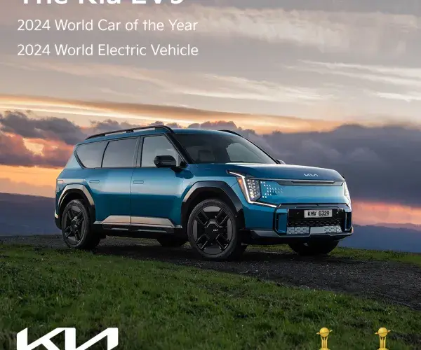 kia EV9 winnaar world car en en world electric car auto kooijman autogrope awards.png