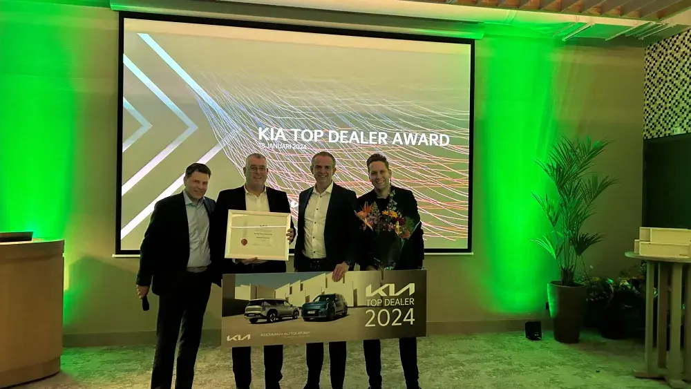 kooijman autogroep topdealer 2024 beste dealer van Nederland.jpg