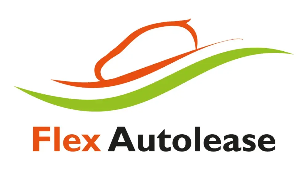 flexautolease de lease maatschappij zonder bkr registratie