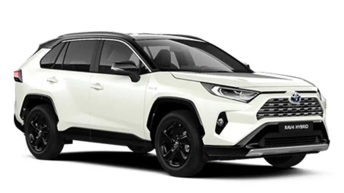 rav4