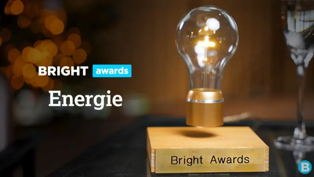 bright awards 2023 kia kooijman autogroep.jpg