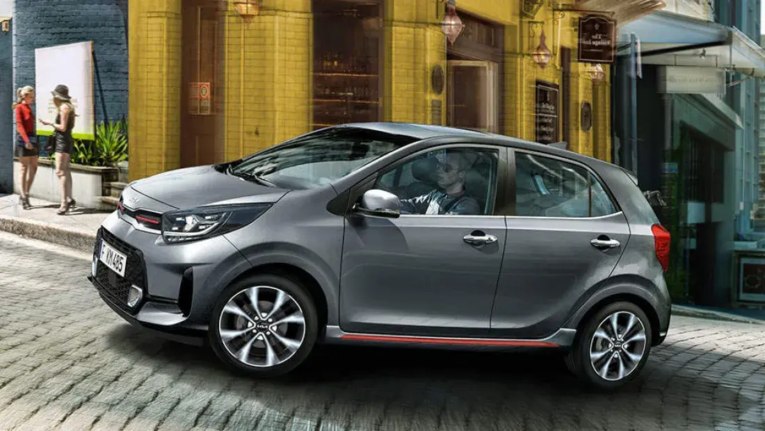 kia picanto leasetopper 2023 kooijman autogroep kia