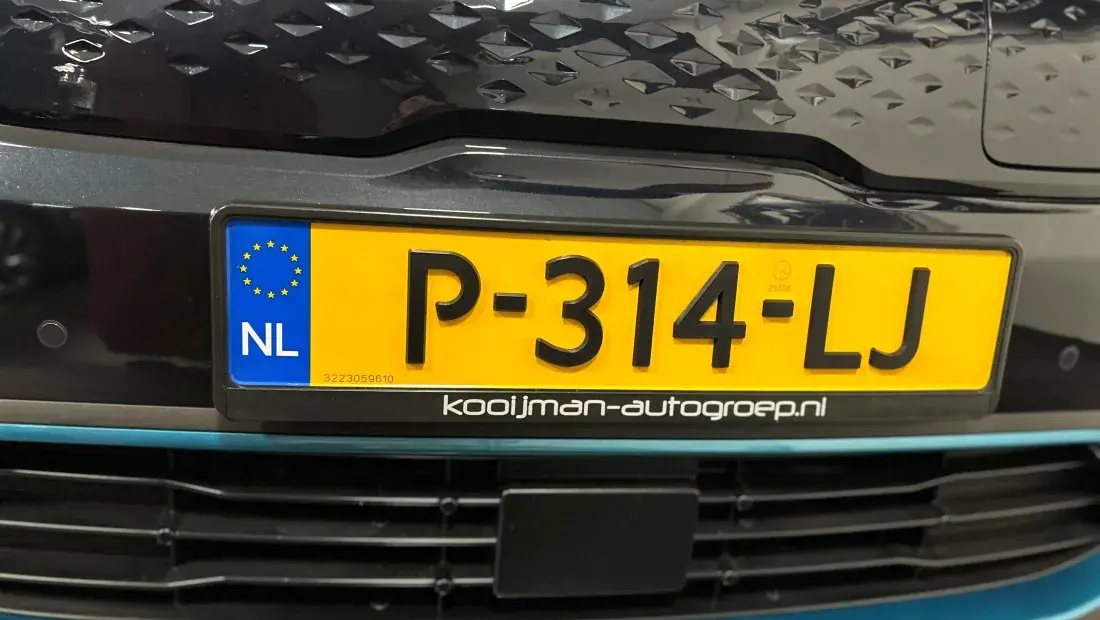 nieuwste kentekens 2024 kooijman autogroep.jpg