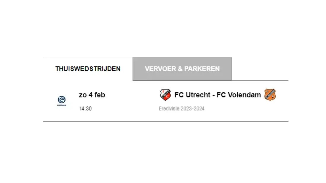 wkz fcutrecht kooijman autogroep vriend van wkz umc utrecht.png