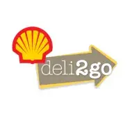 Shell logo