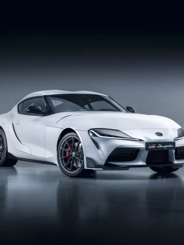 Supra