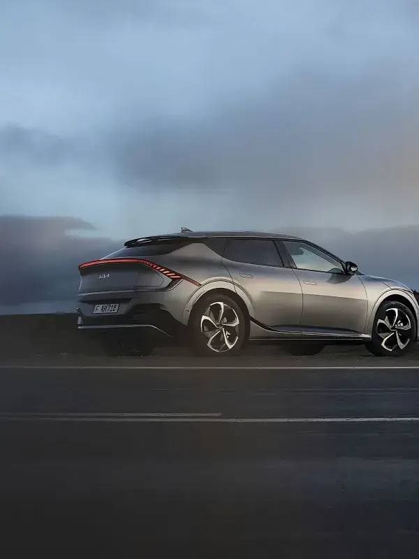 ev6